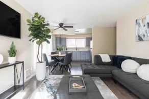 Vibrant Downtown Condo - Image 5