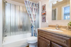 Stay Awhile at this Hidden Hub in Cedar City - Image 2