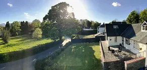 Borrowdale View - Image 5