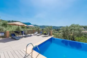 Two Villas - Image 3