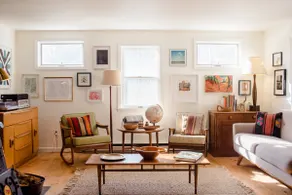Stony Clove Cottage - sleeps 6, *maximum 4 adults* - Image 3