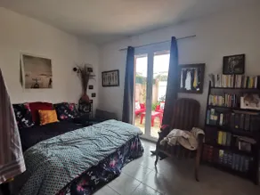A little piece of heaven, close to the beach - Image 4