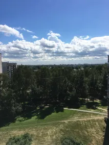 Apartment in Riga City Center - Image 4