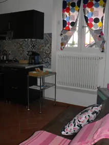 The Old Shore House - Image 5