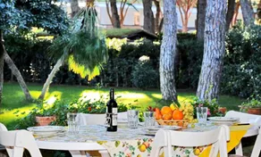 Villa Ancora - Charming, 200 meters from the sea - Image 4