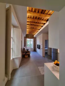 Boutique Apartment - Image 2