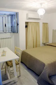 Puglia: Havudsigt hjørne - Image 3