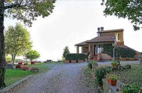 Villa Orizzonte - Image 5