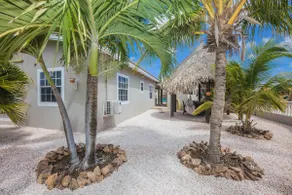 Villa MAC - Image 3