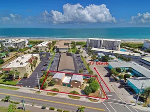Gorgeous 3 Bed Beach House Only Steps to the beach - Image 3