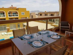 Casa Jable - Image 2