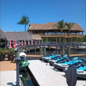 Seaside Bungalow - Image 2