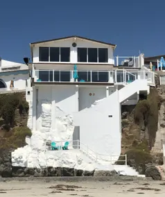 PALACE BAHIA IN ROSARITO - Image 2