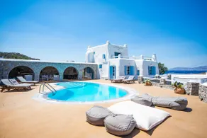 Villa Aquileria - Image 2