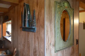 ~~~ GLENGARRY ~~~ Cottage. ~~ - Image 5