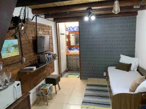 BEACH LOFT CARAGUÁ - Image 3
