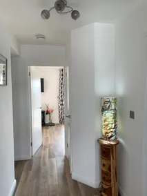 Sunnyside Cottage - Image 2
