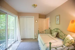 Pinecrest - Image 4
