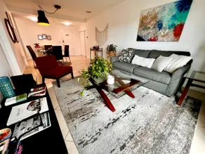 Renovated! Look at this 1/1 fabulous apartment! - Image 2