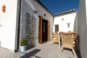 The best apartments in Ronda - Image 2