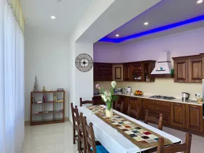 Mordern apartment in Gozo - Image 4