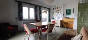 Relaxation in the countryside: Apartment in Kursberg - Image 3