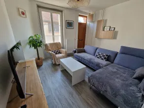 Maison de ville - Image 3