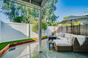 Beautiful Laguna Retreat - Remodeled! - Image 5