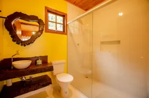 Cabana dos Cedros - Image 5