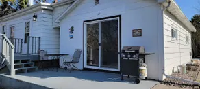 Fox River Retreat #1 - Image 5