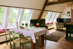 Idyllic, The Coach House, Ashford-in-the-Water - Image 3