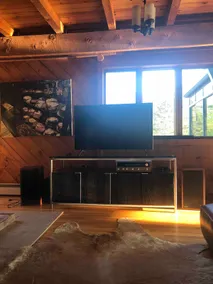 Hot Tub Time Machine - Image 5