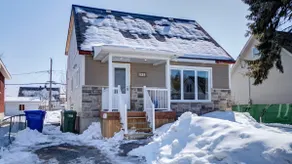 Charming 1BR Apt w/ Free Parking 5 Mins to Ottawa - Image 2