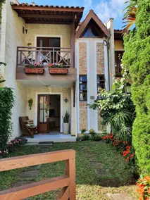 Triplex Central in Guaramiranga - Image 5