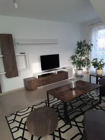 Gelsenkirchen-Horst. Cozy modern apartment. - Image 5