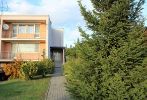 Accommodation Markéta - Image 2