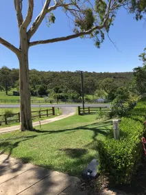 Beautiful country retreat - Image 4