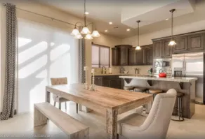 A+ Location, Nice, Next to Pools, Yard, Garage! - Image 4