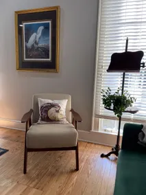 Herstory Home B&B- Downtown Columbia - Image 3