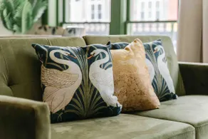 Urban Oasis w/Sunroom-Downtown Columbia - Image 5