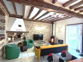 Venus House, splendidid, parking, private courtyard - Image 2