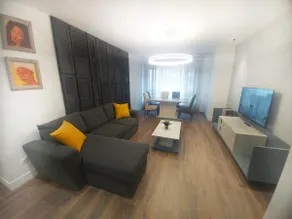 San Antón Luxury in the center with air conditioning - Image 4