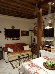 La corte segreta - Image 4