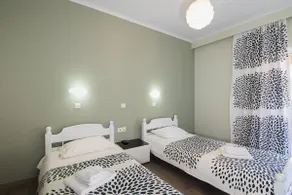 Kadith Apartments - Image 4