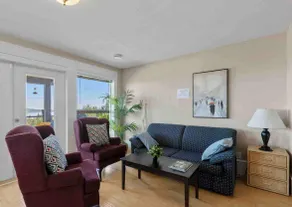 Ocean view, pet friendly lower suite sleeps 10# - Image 2