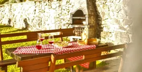 Vineyard cottage Podržaj - Image 5
