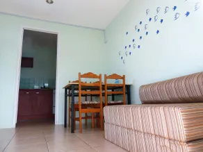 Miller's panoramic seaview apartment - Image 5