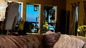 #SunsetHacienda Lake Home, Pet Friendly & Facial - Image 4