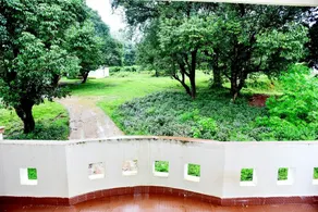 Daiwik homestay - Image 5