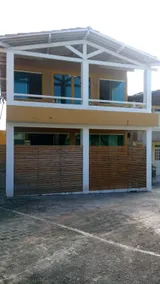 Beachfront house with Jacuzzi - Image 2